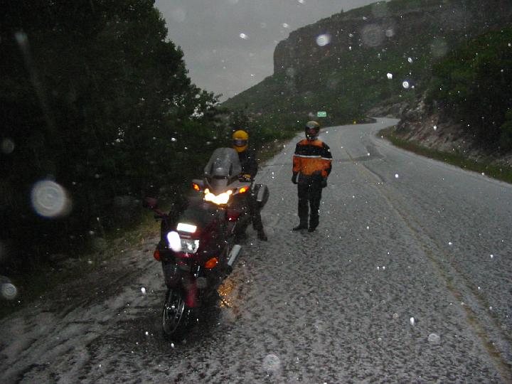 Hail storm in June.JPG